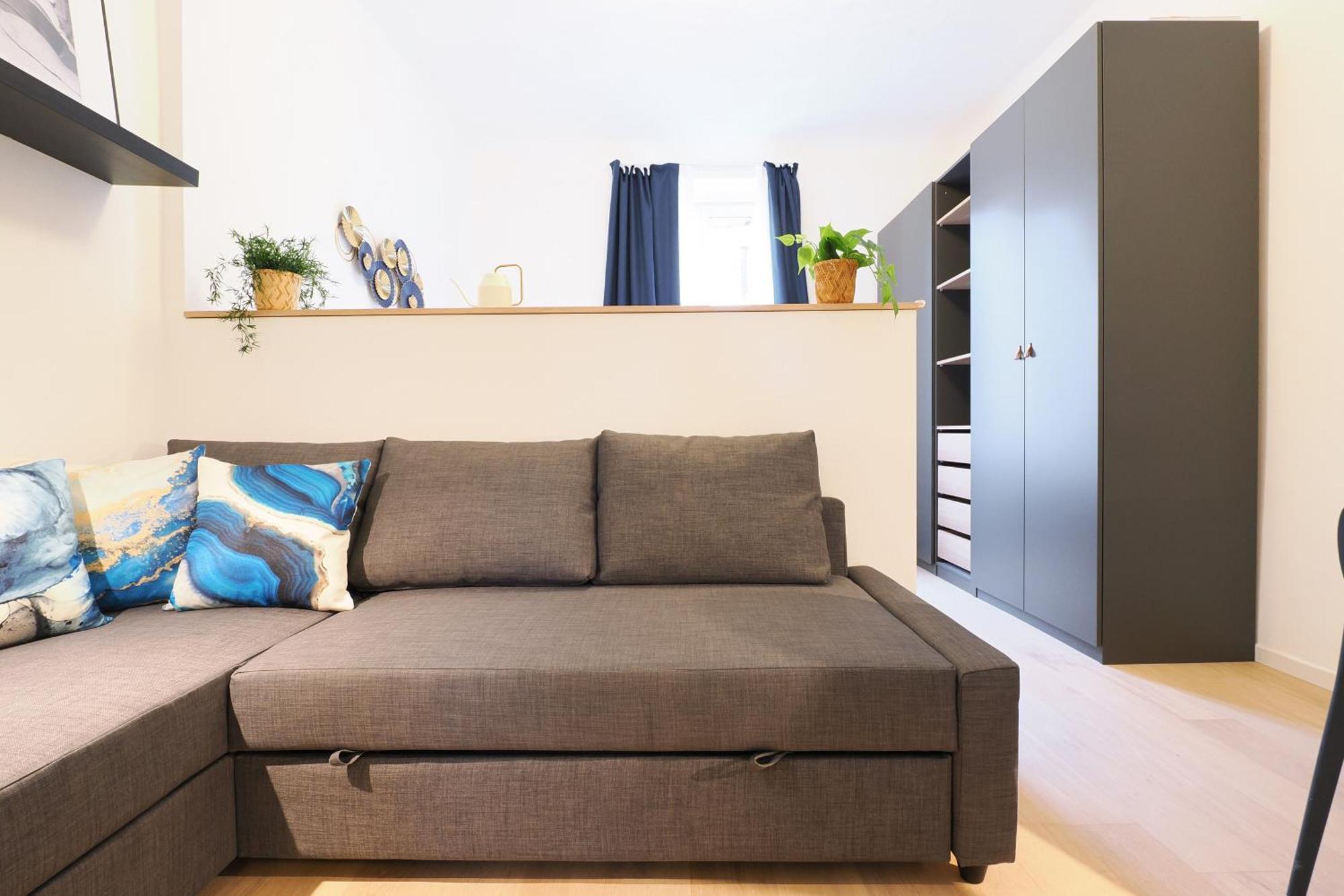Primopiano - Arqua Apartamento