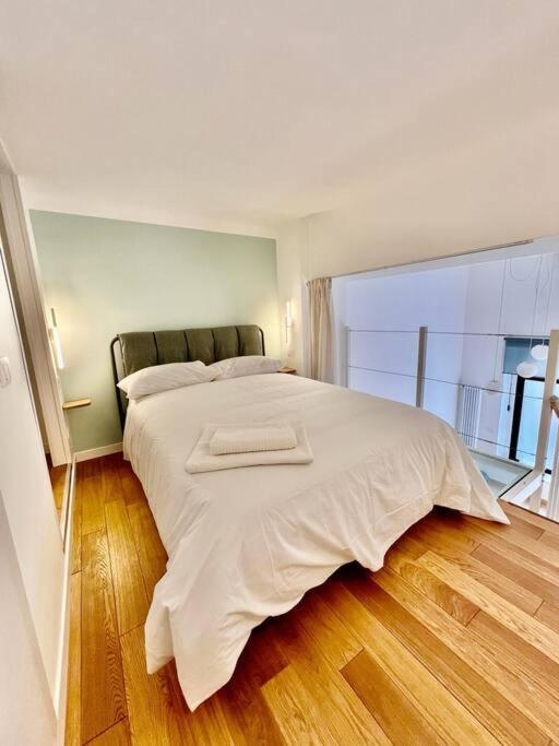 Apartment Stella Loft *