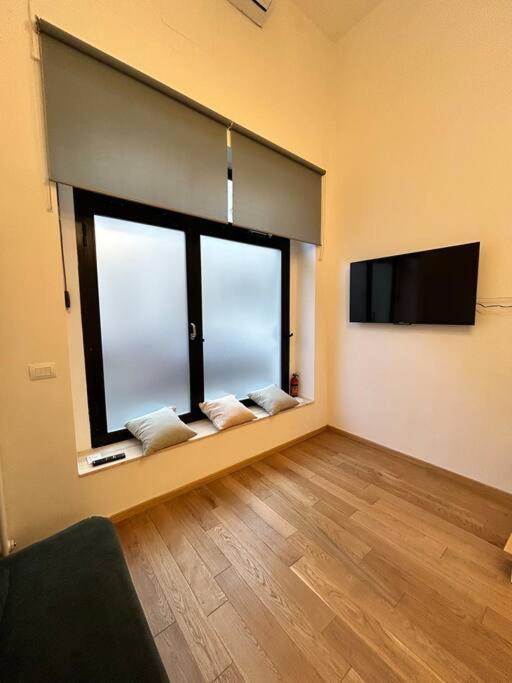 Stella Loft Milan