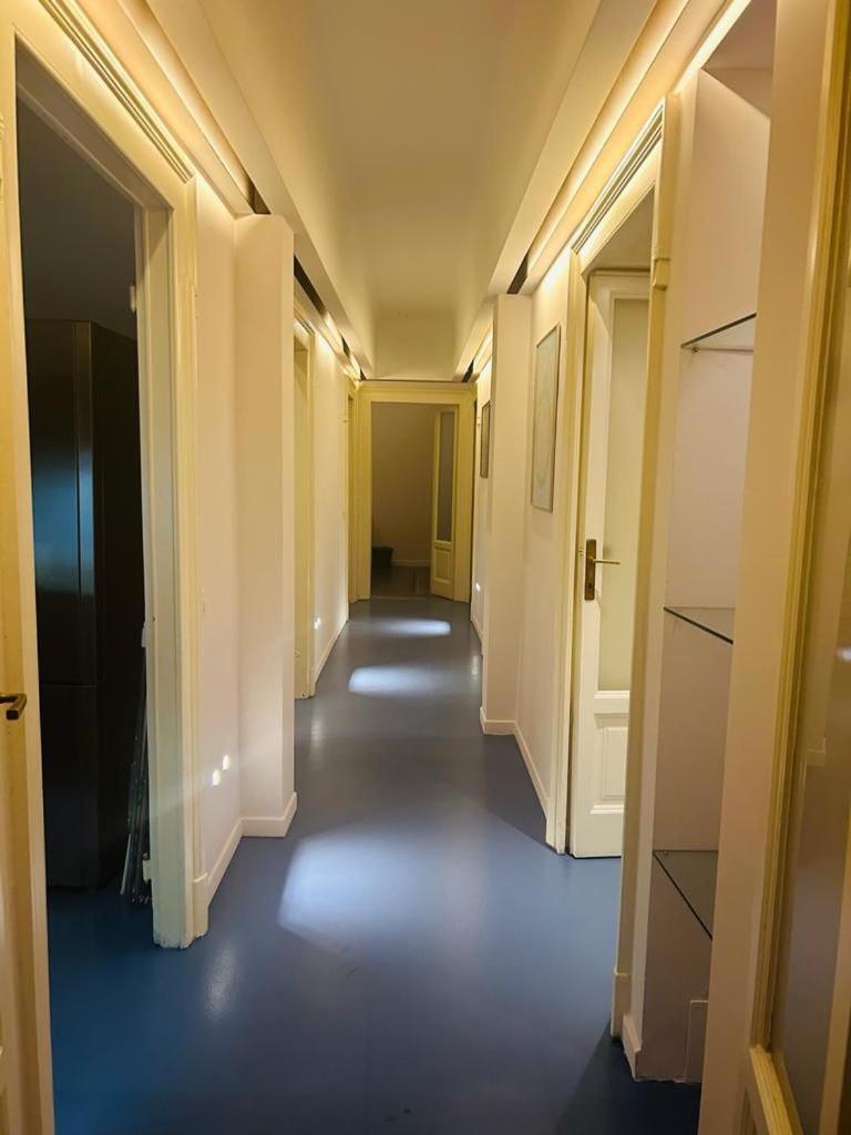 Albergue Boutique
