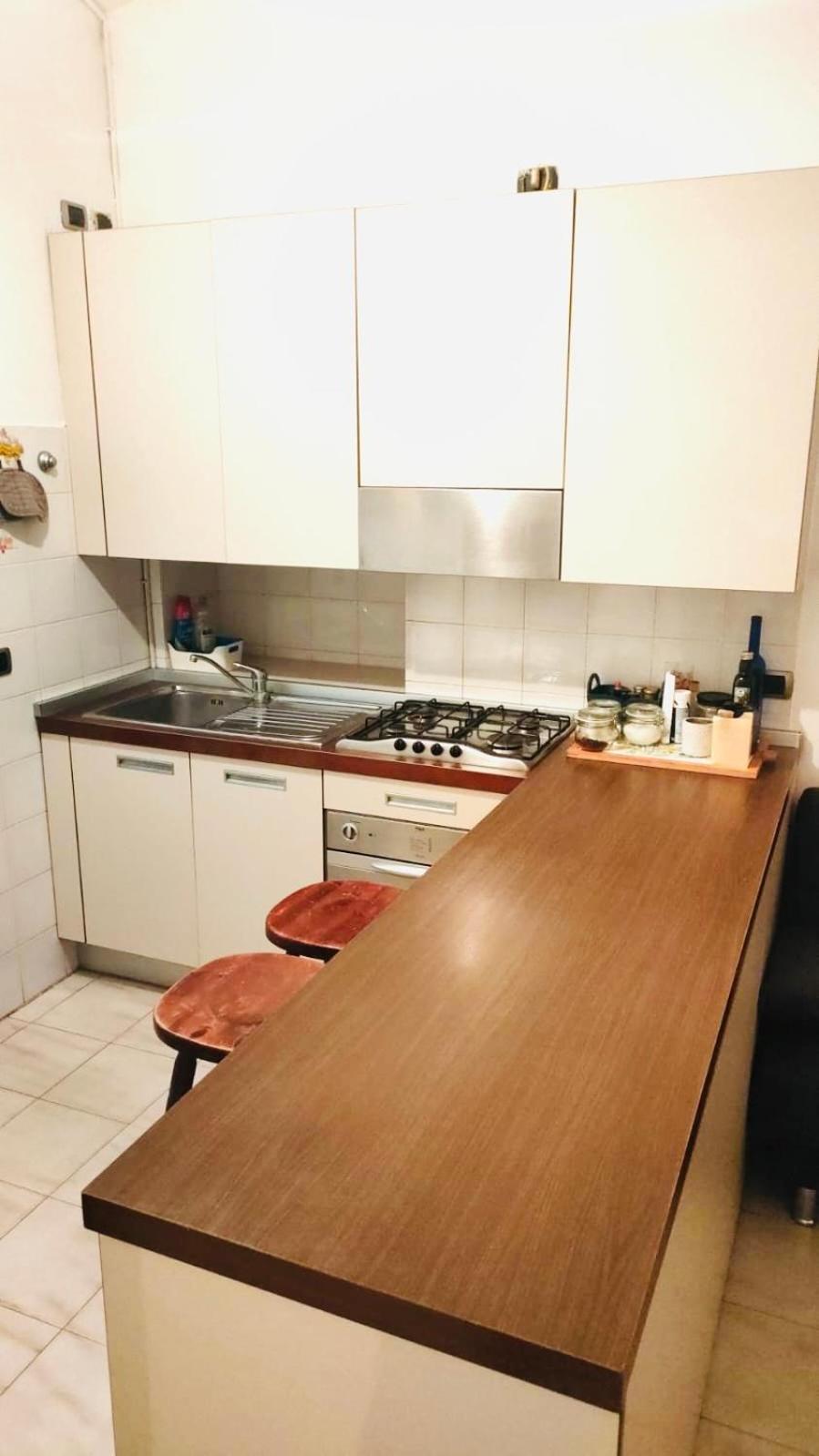 Flat In Central Navigli Milão