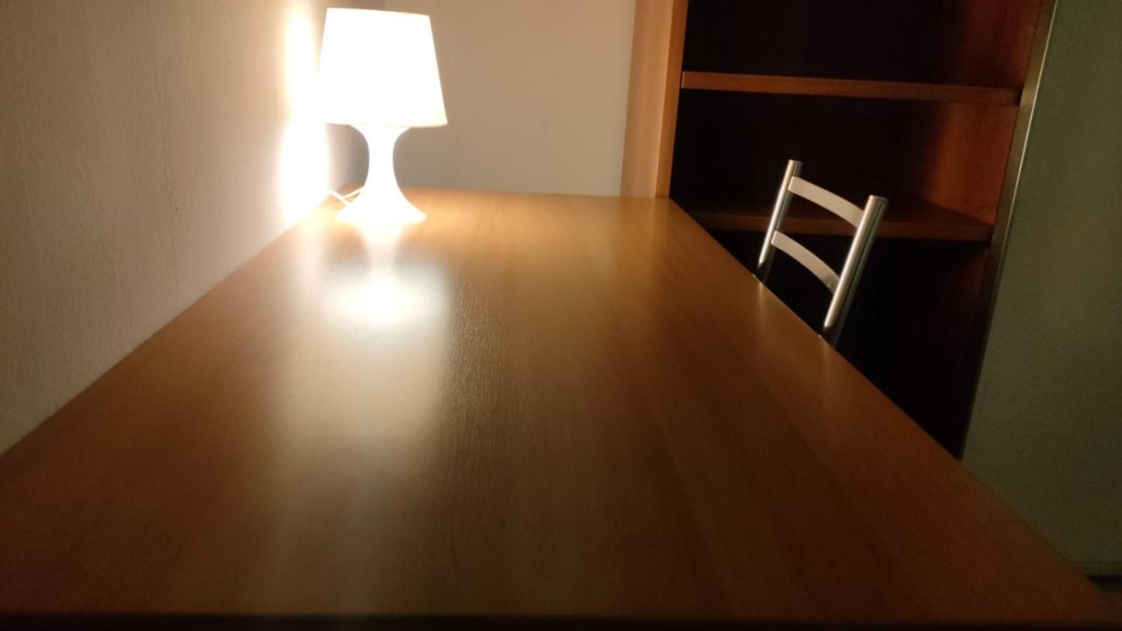 Flat In Central Navigli Apartamento