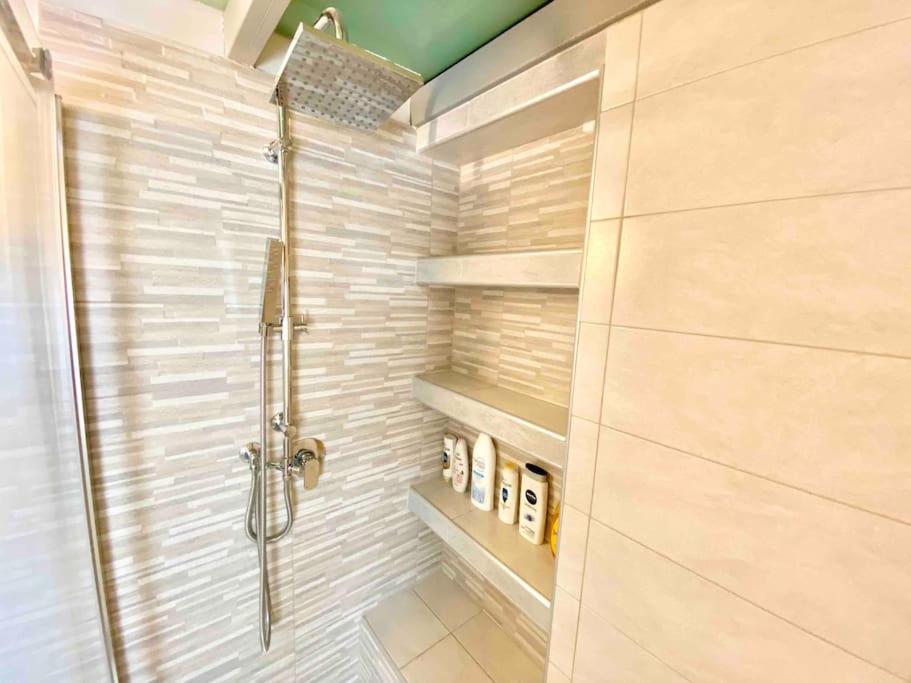 Appartamento Loft Incantevole A Pochi Passi Dal Centro *
