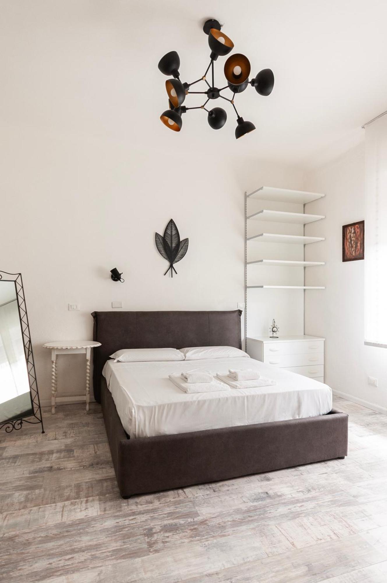 Apartment Youhosty - Padova Quater 199 *