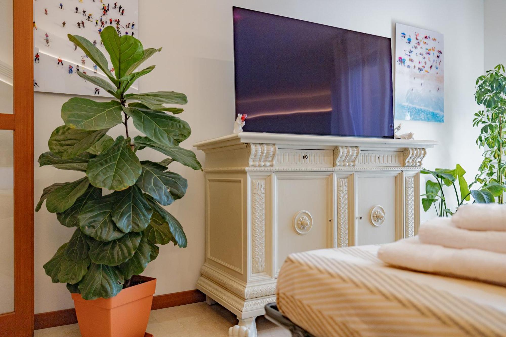 Apartment Elegance & Comfort Station 500mt -15minuti Duomo Milan