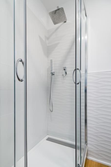 Hacca Collection - Buenos Aires 1br