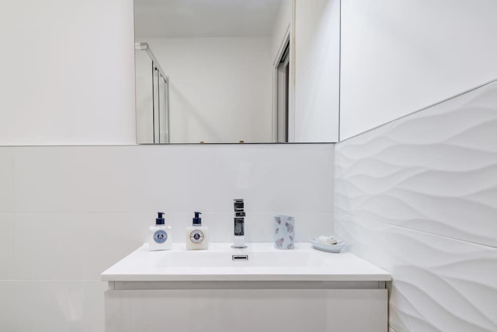 Apartment Hacca Collection - Buenos Aires 1br Milan