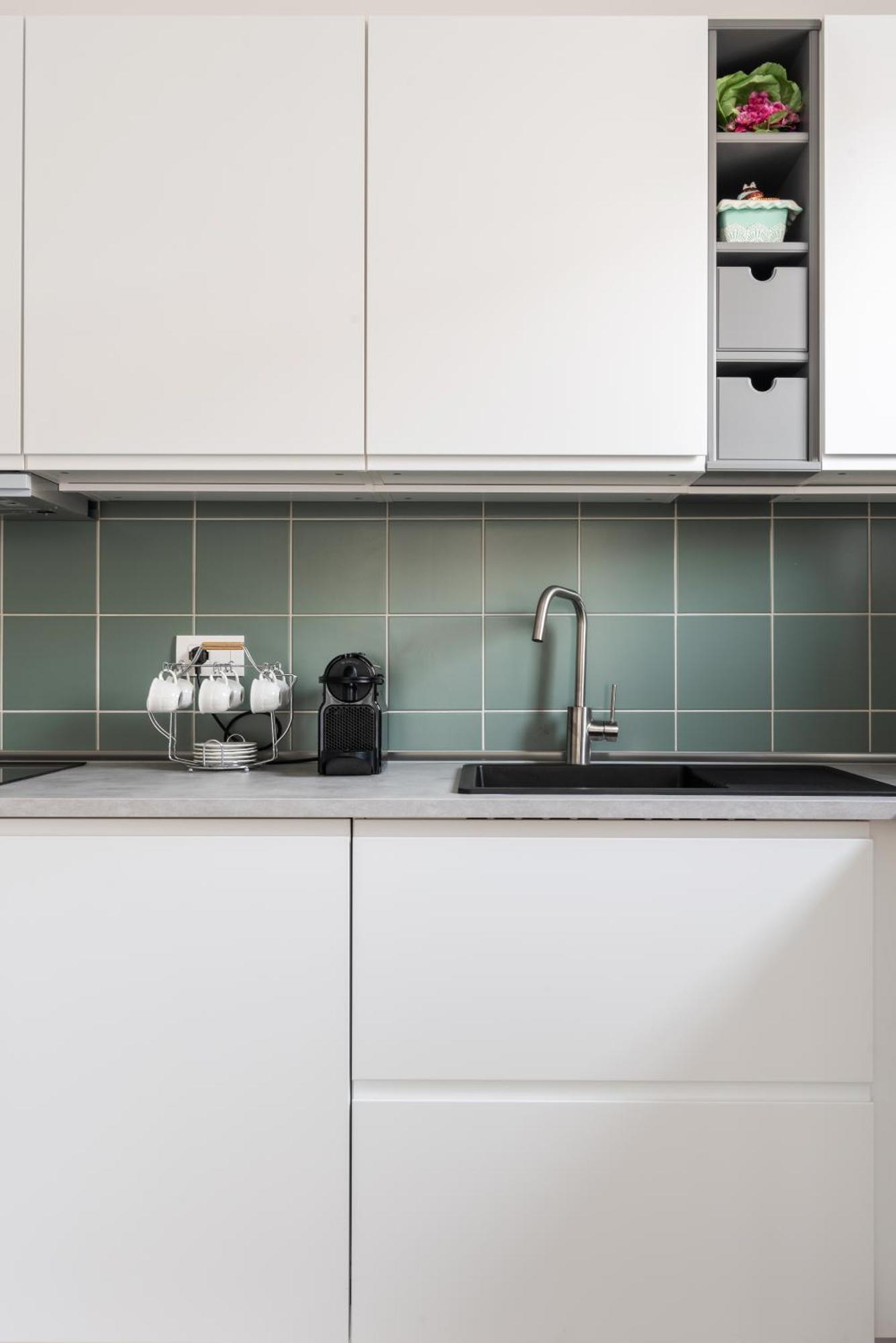 Apartamento Bilocale Con Balcone Vicino Palazzo Del Ghiaccio Milão