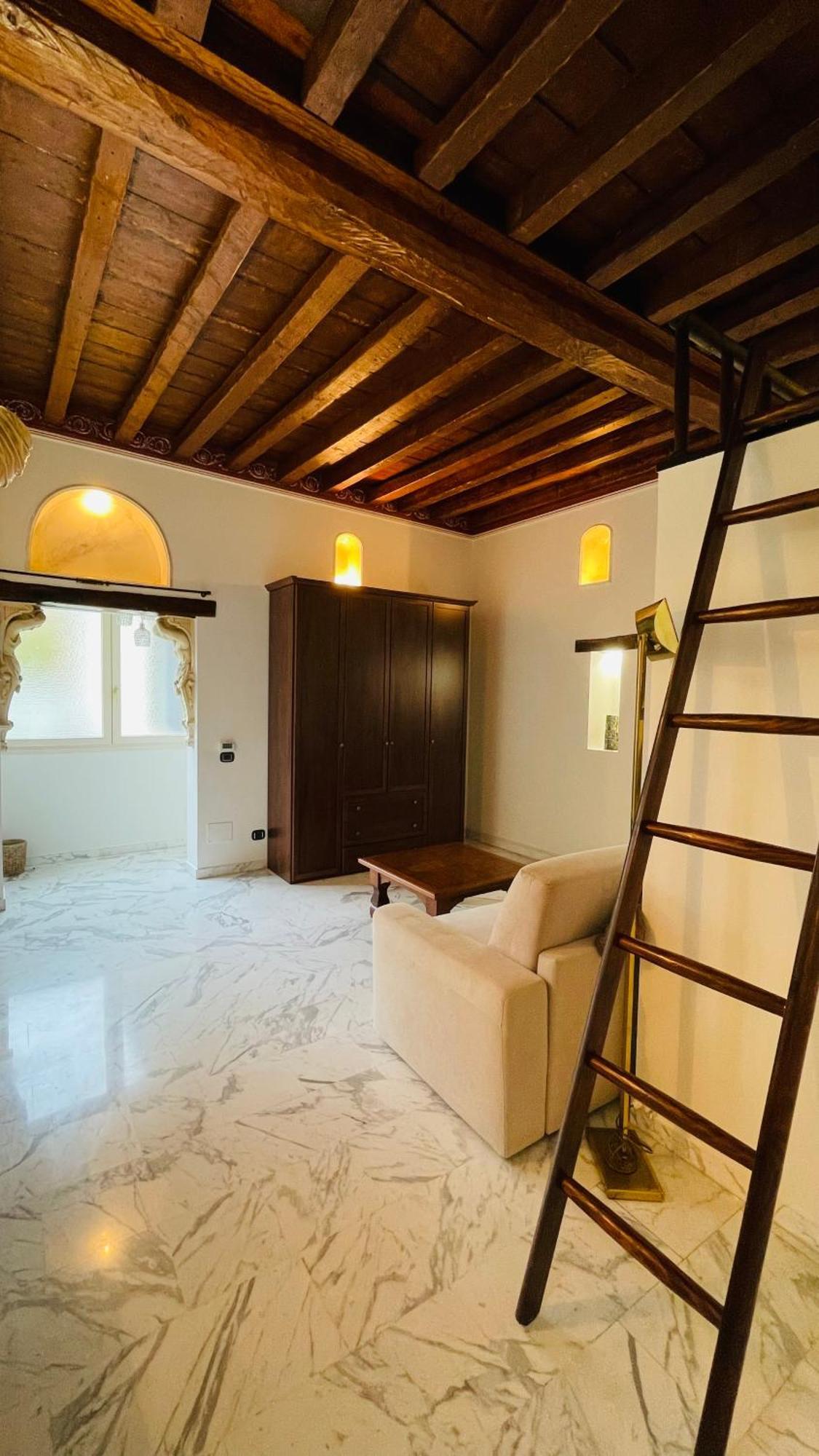 Apartamento Charming Flat, And Close To Metro