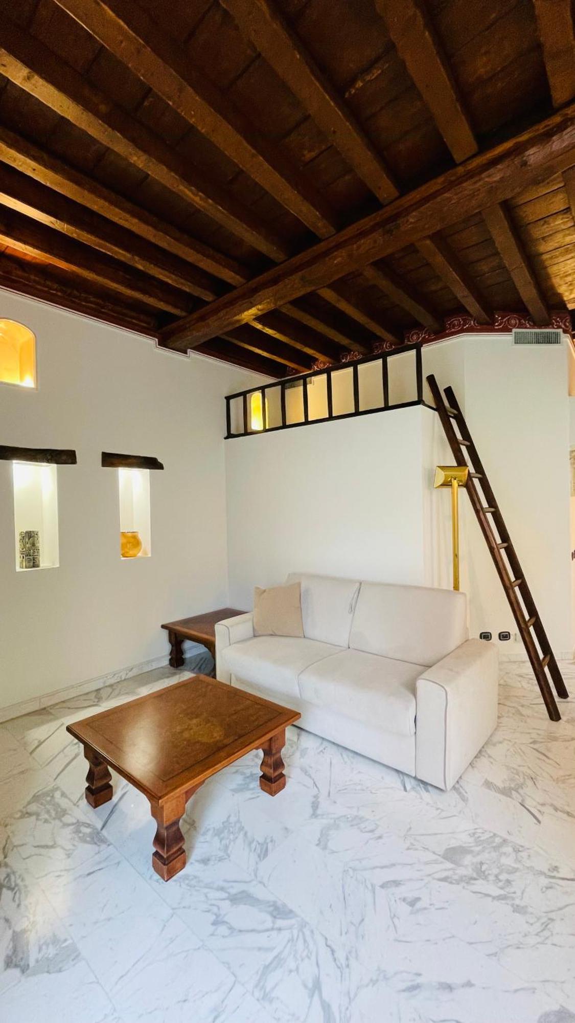 Apartamento Charming Flat, And Close To Metro *