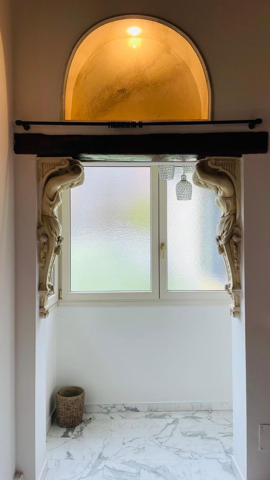 Charming Flat, And Close To Metro Milão