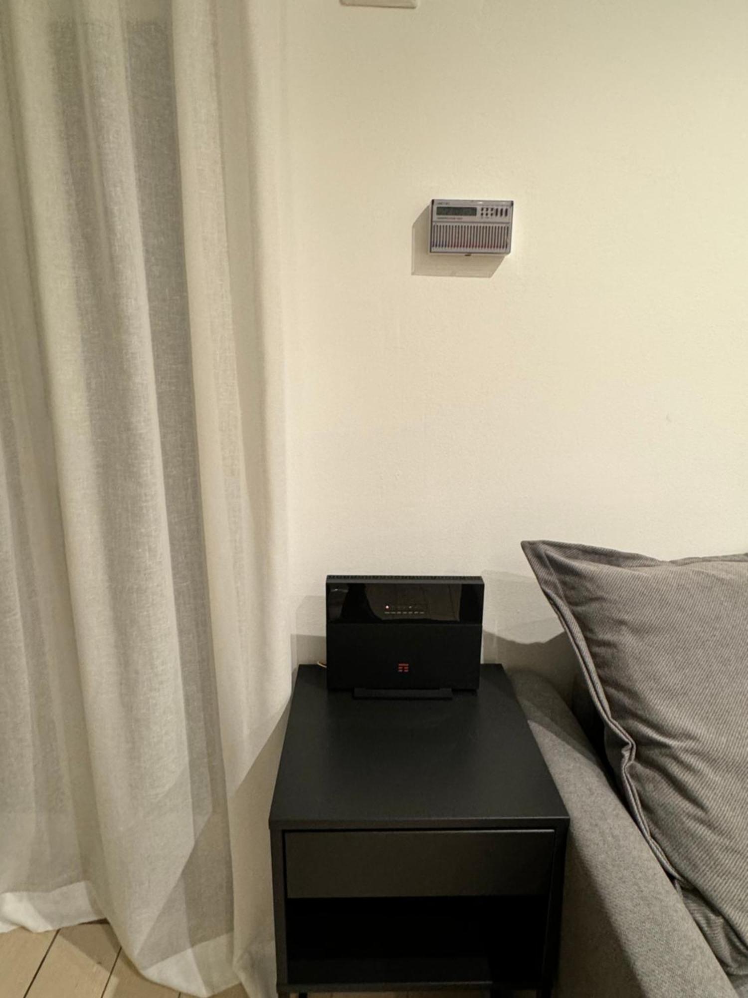 Brera Sustainable Asset - Bsa * Milan