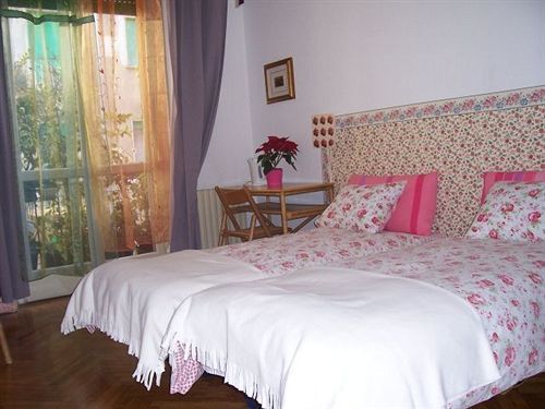 Milan B&B Bed & Breakfast Milano