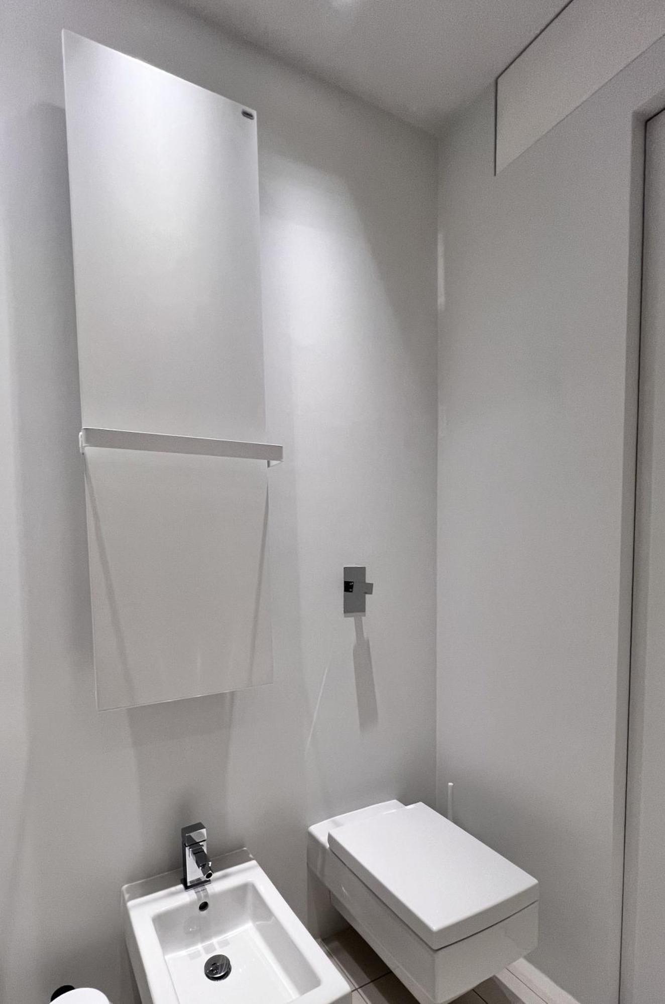 Duomo Intero Apartment Milan