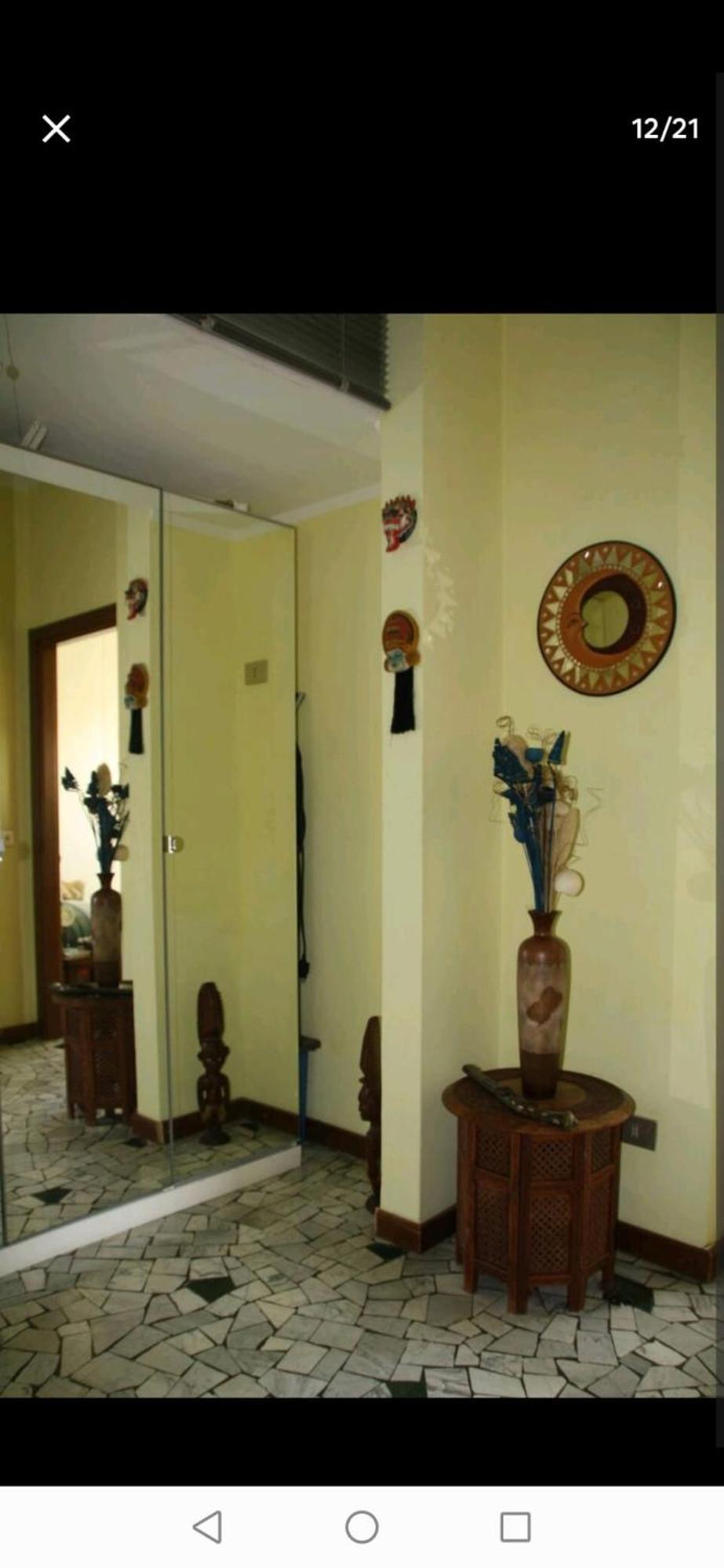Zurigo Milan