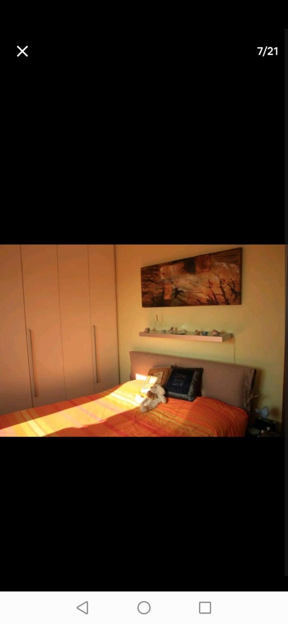 Zurigo Apartment Milan