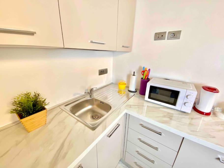 Apartment Loft Incantevole A Pochi Passi Dal Centro Milan