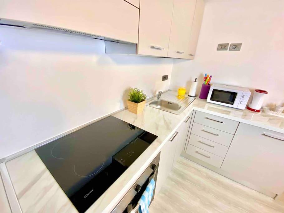 Loft Incantevole A Pochi Passi Dal Centro Appartamento Milano