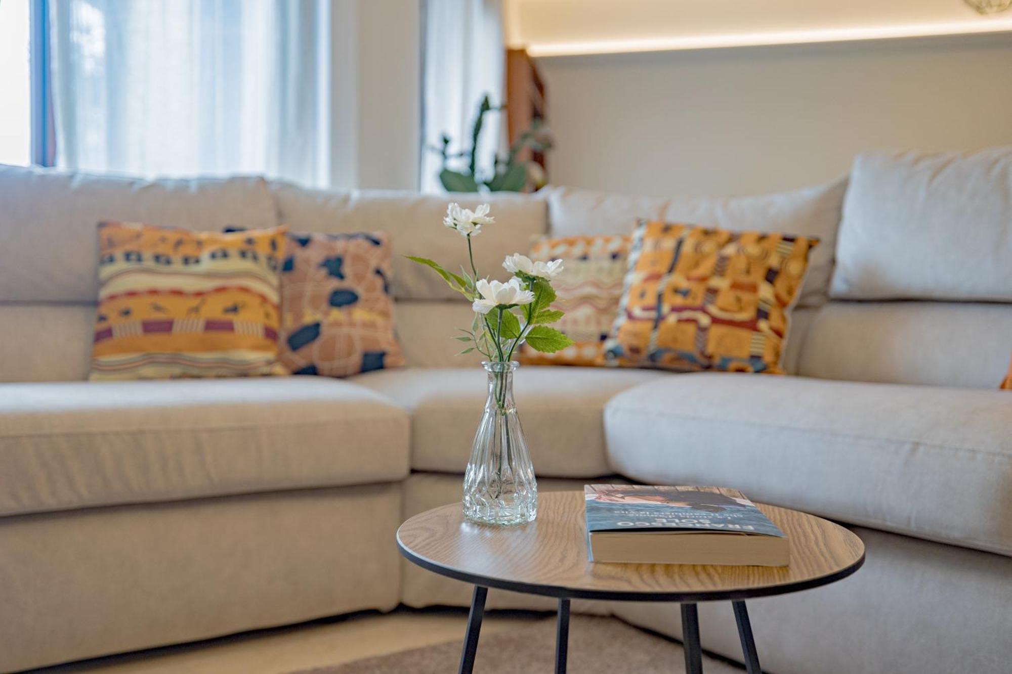 Elegance & Comfort Station 500mt -15minuti Duomo * Milan