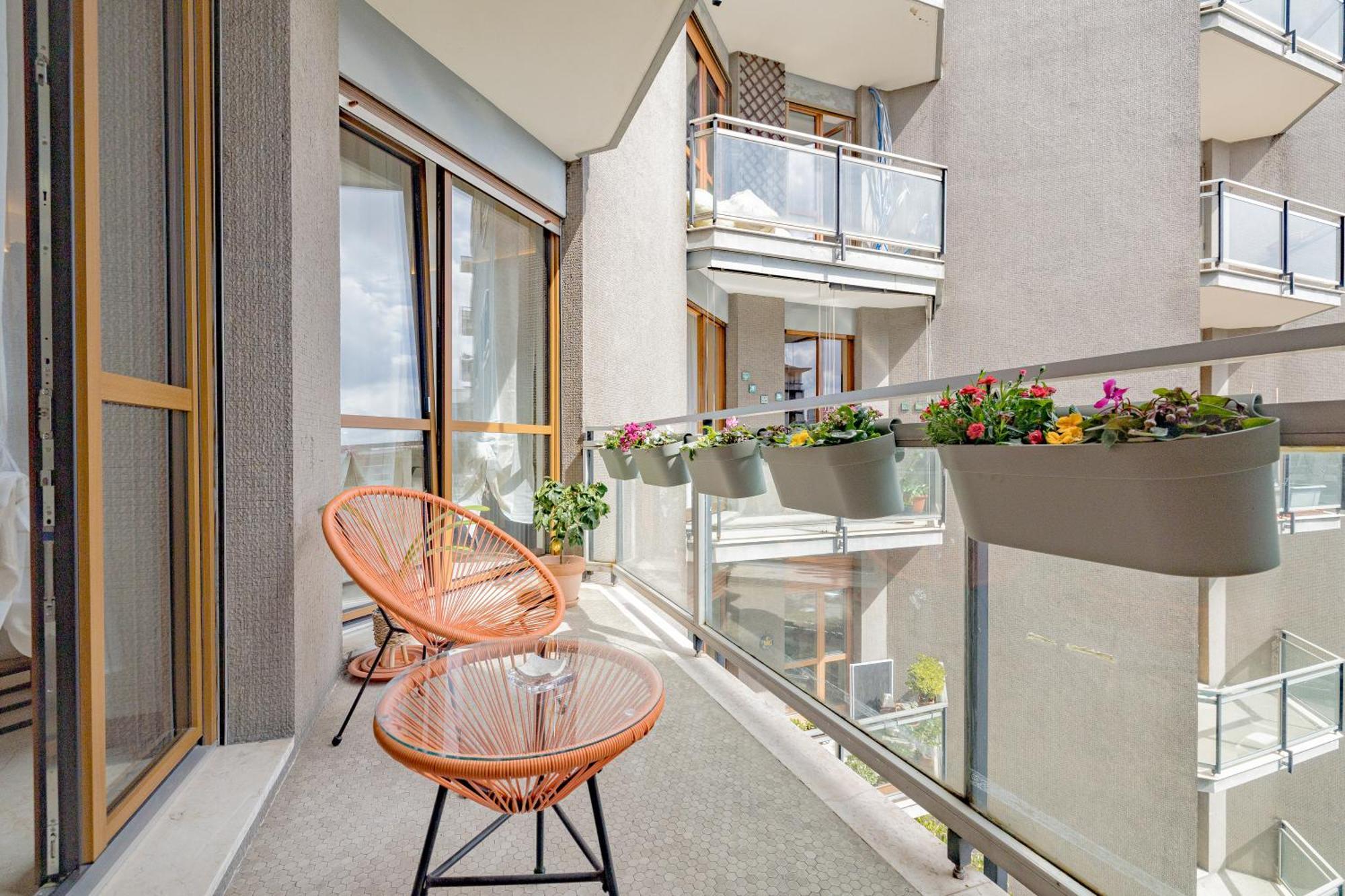 Elegance & Comfort Station 500mt -15minuti Duomo Milan