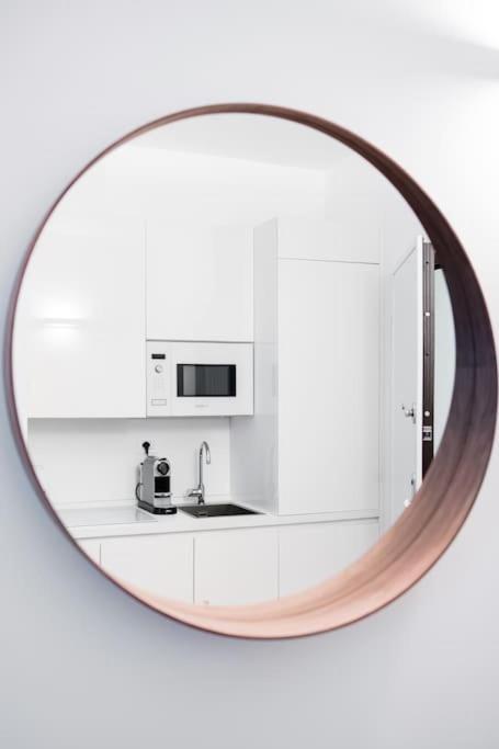 Hacca Collection - Buenos Aires 1br * Milan