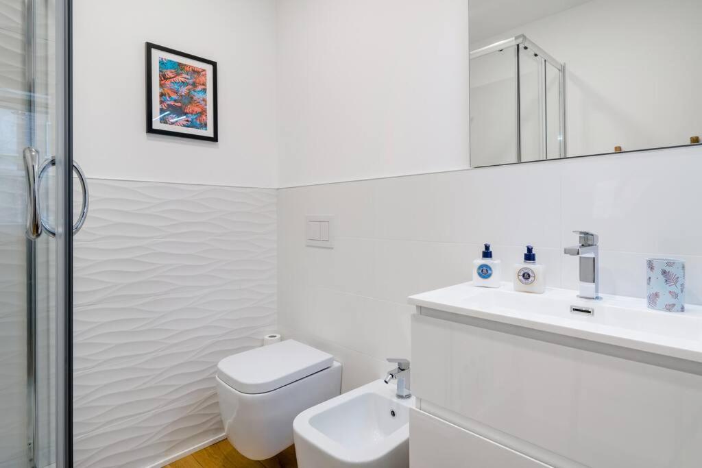 Hacca Collection - Buenos Aires 1br *