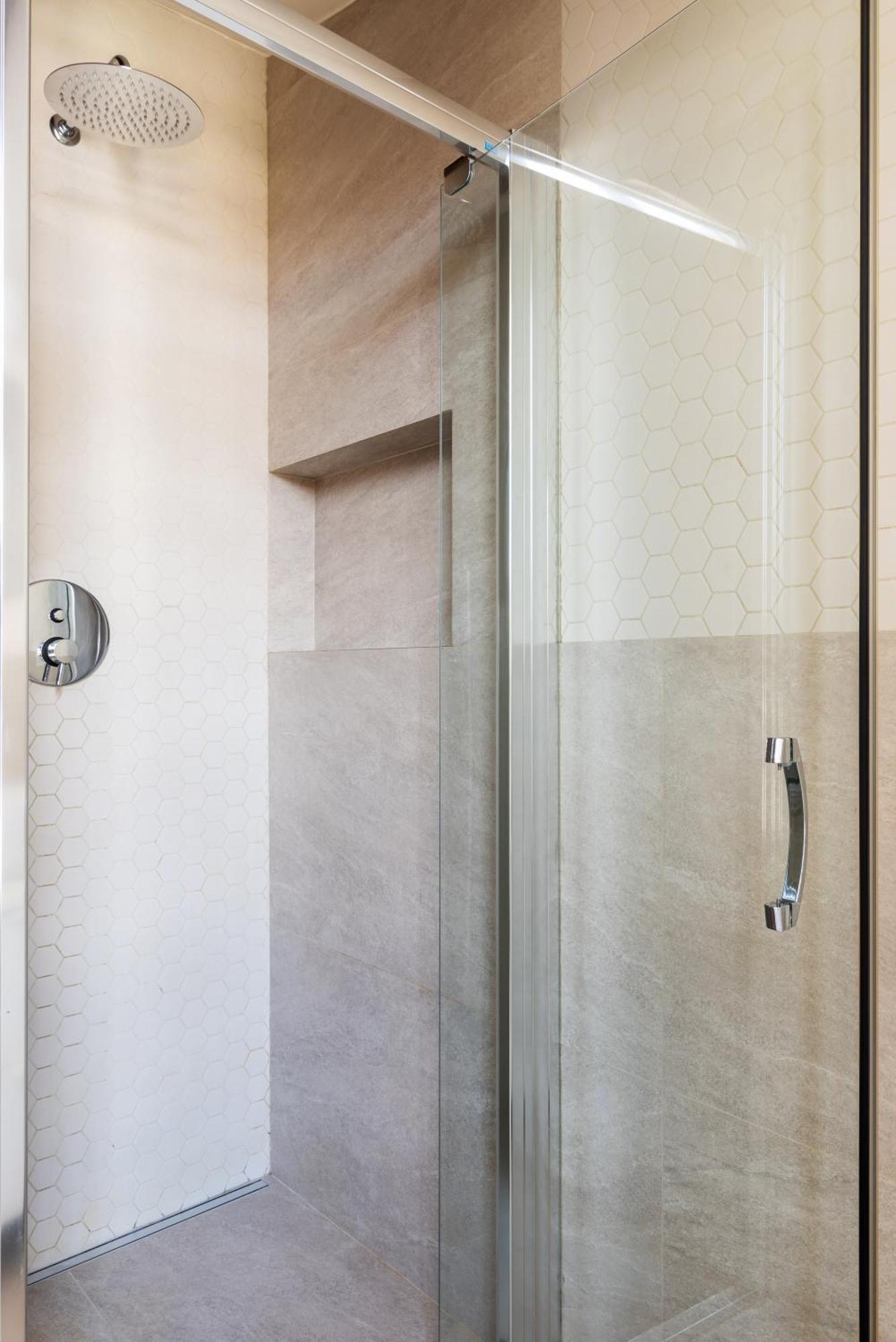 Bilocale In Ottima Posizione: Tra E Lima Apartment Milan