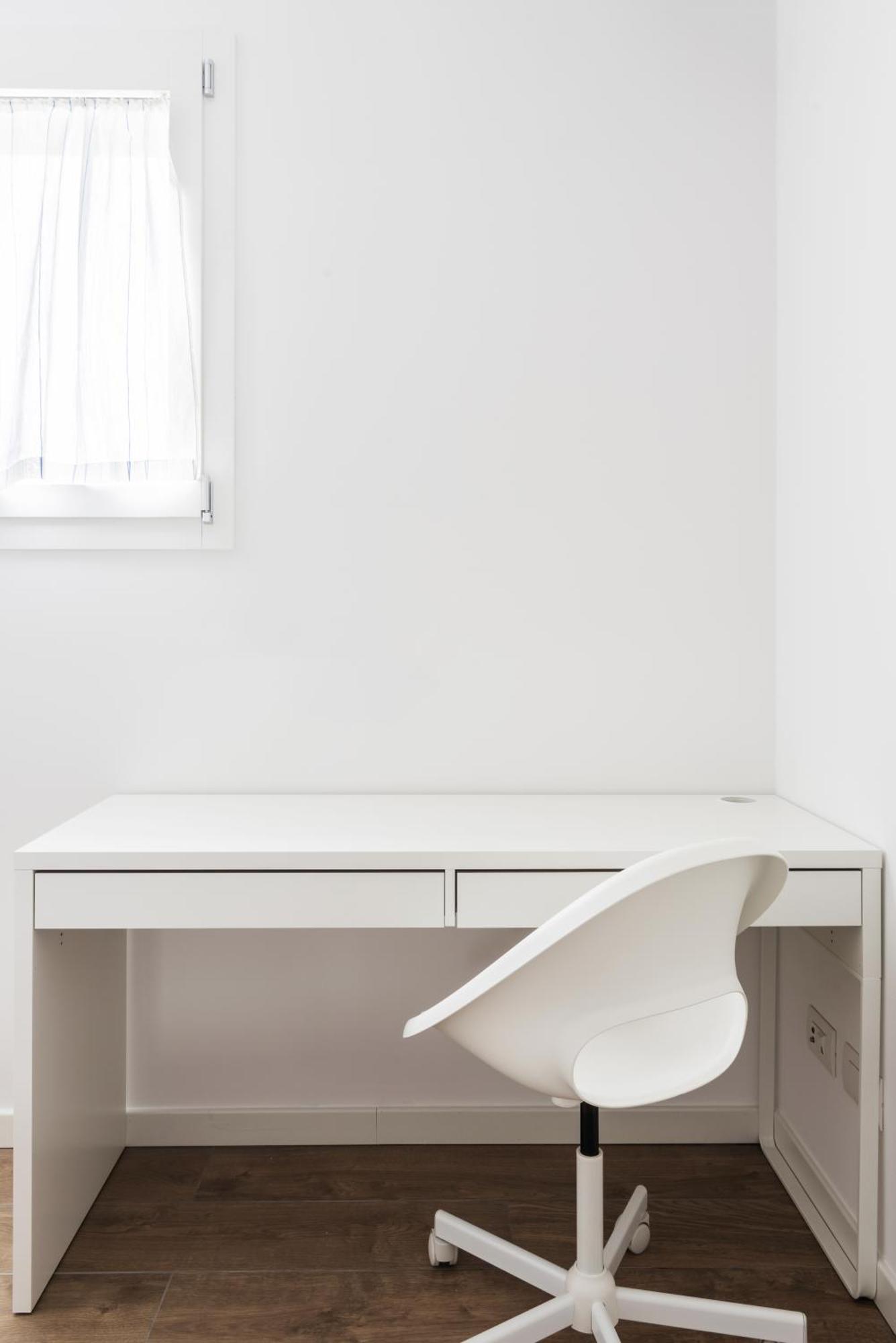 Bilocale Con Balcone Vicino Palazzo Del Ghiaccio Apartment Milan