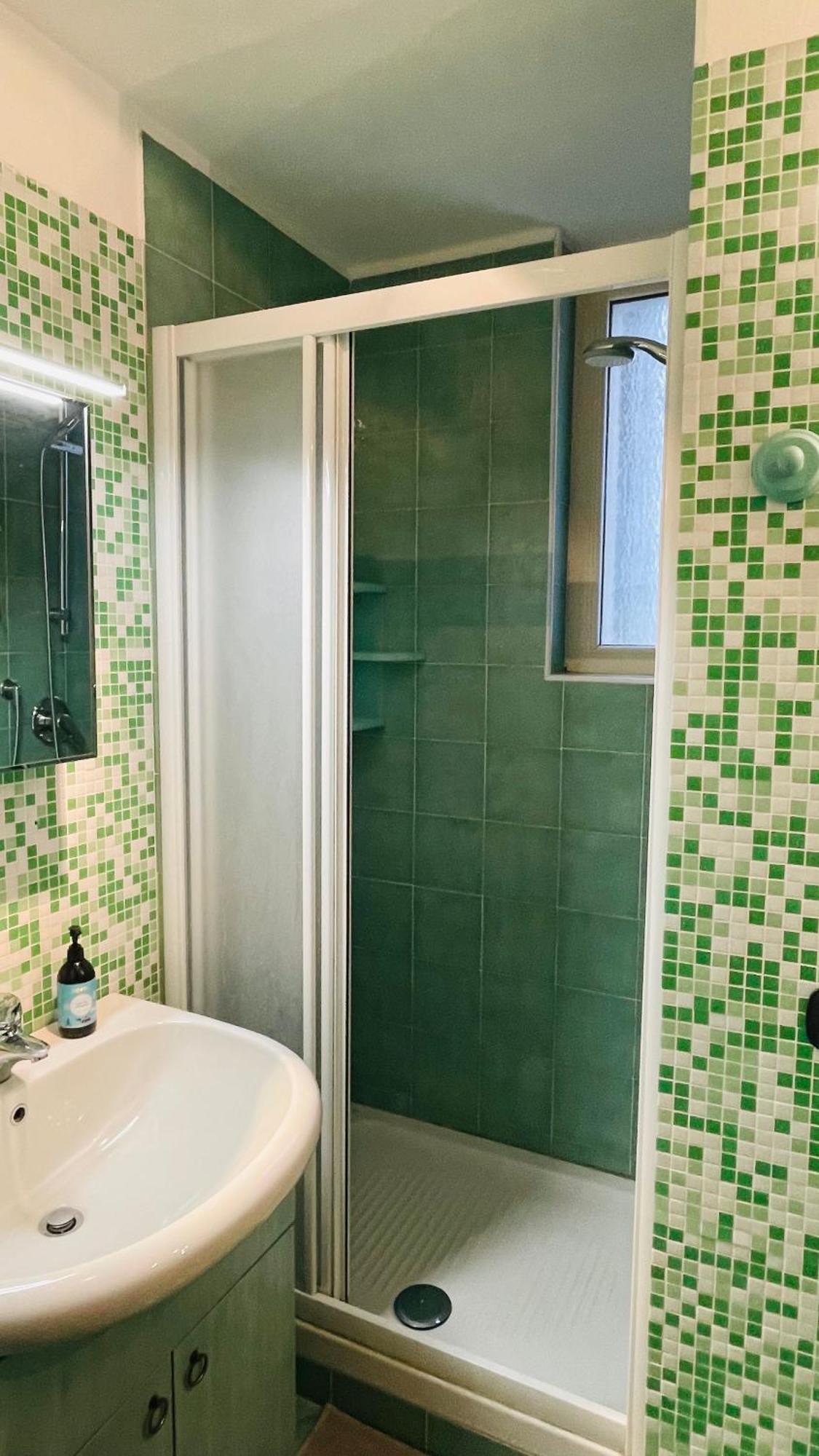 Charming Flat, And Close To Metro Apartamento *