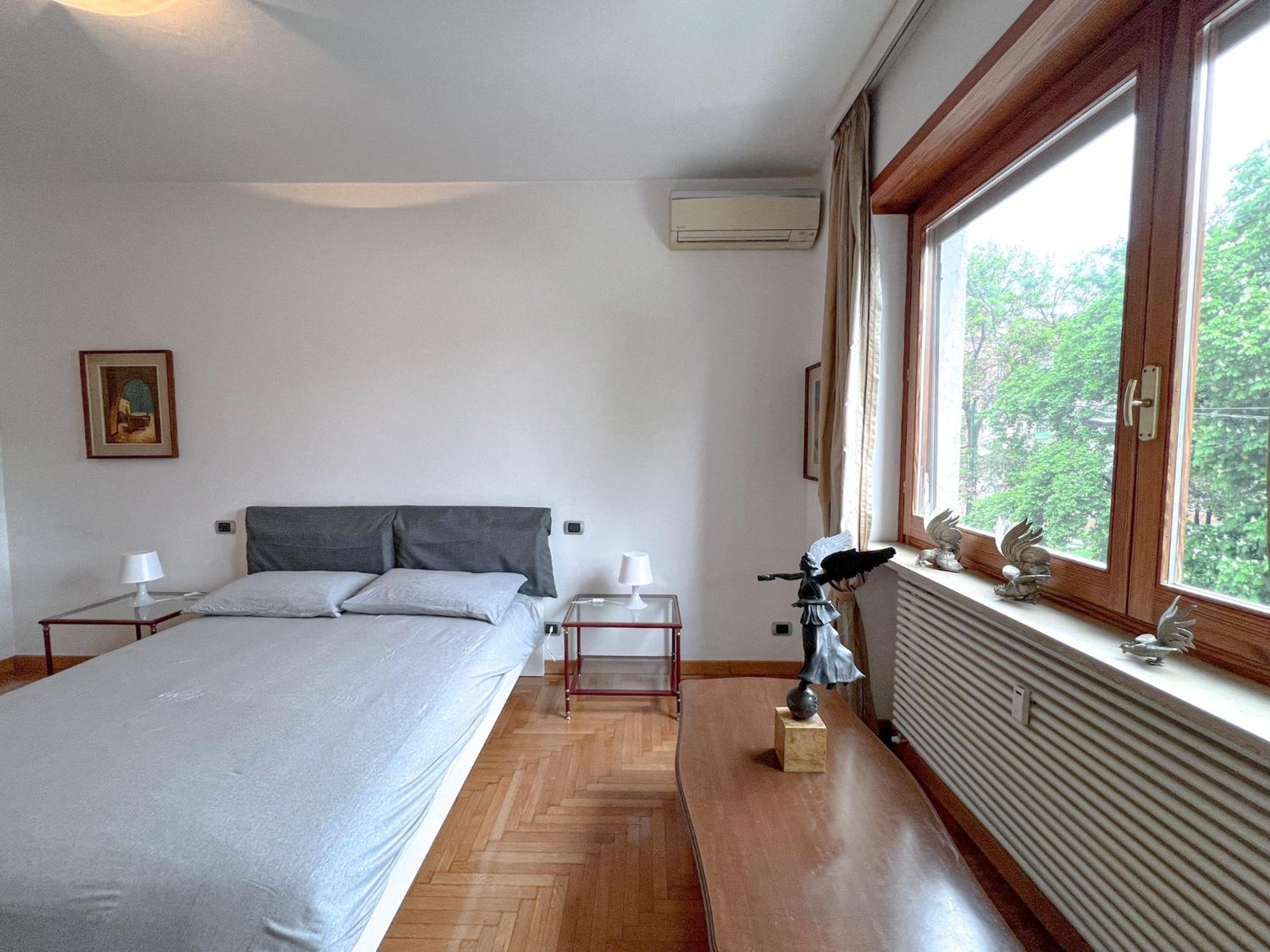 The Boutique - Luxury Collection Solari Apartment