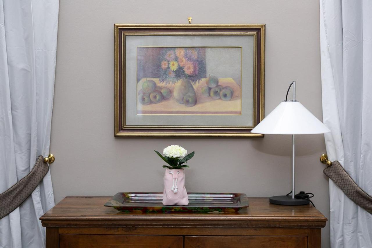Apartment Giovio 11 - Eccellente - Spazioso - Milan