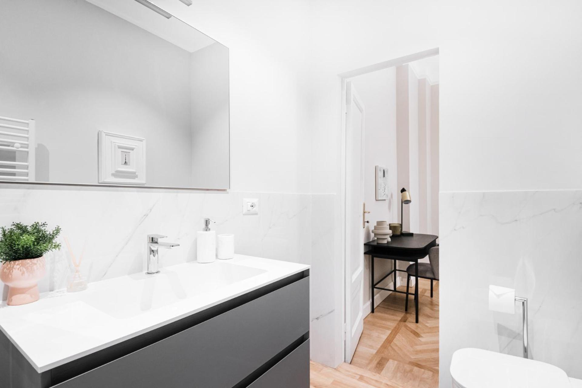 Easylife - Dimora Con Balcone In Porta Vittoria Apartment Milan