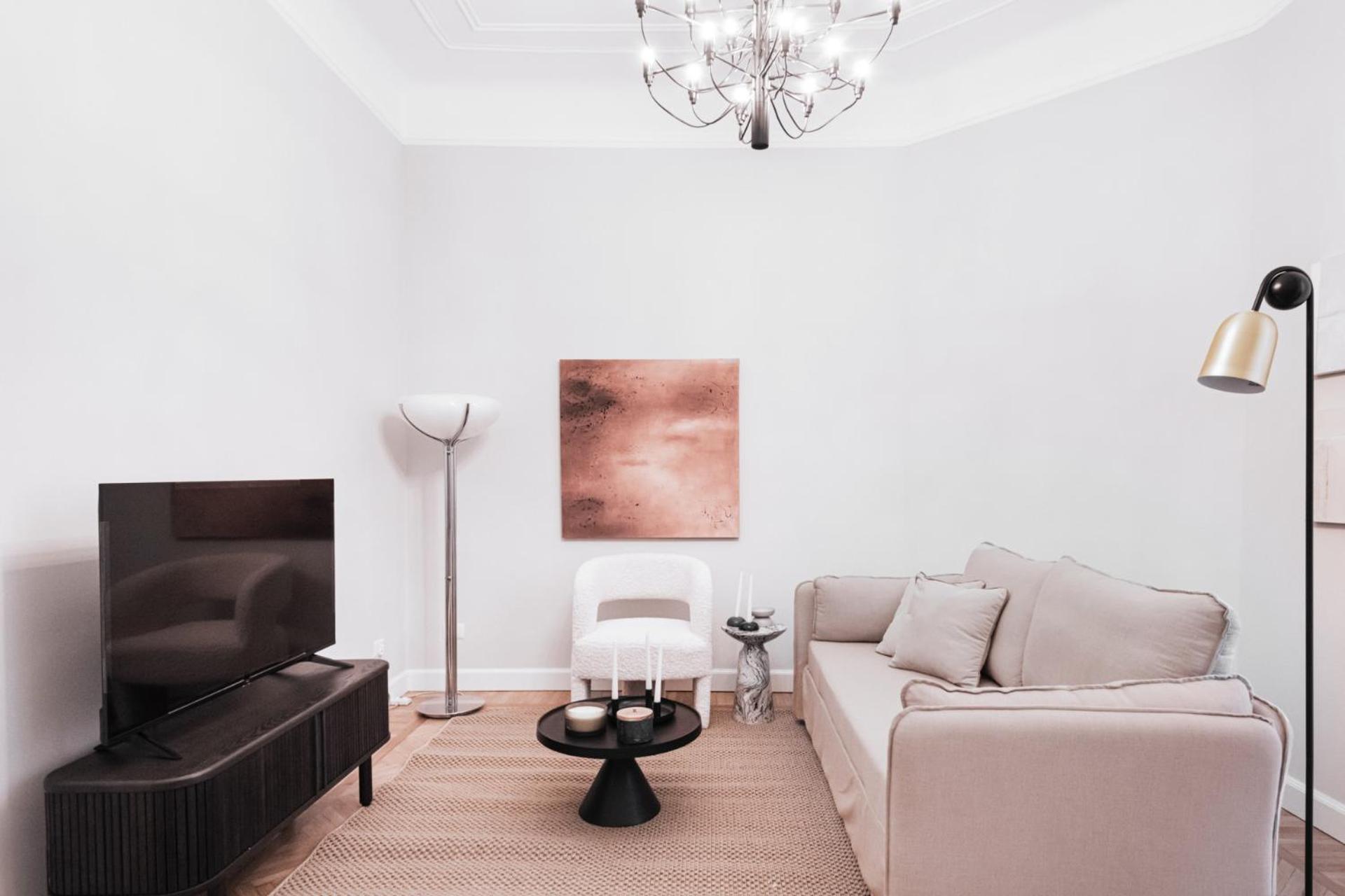 Easylife - Dimora Con Balcone In Porta Vittoria * Milan