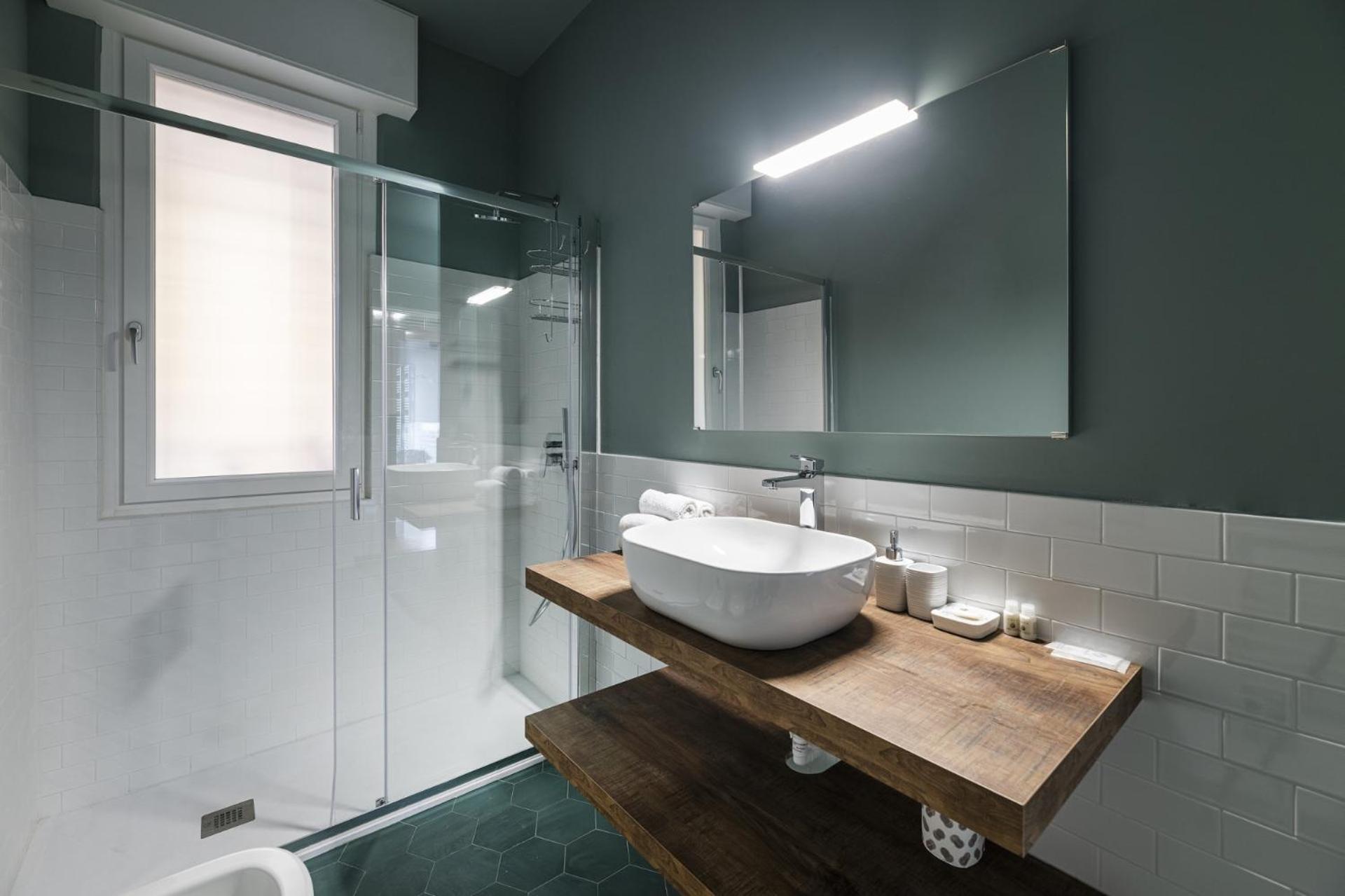 Apartment Easylife - Splendido Con Balcone Milan