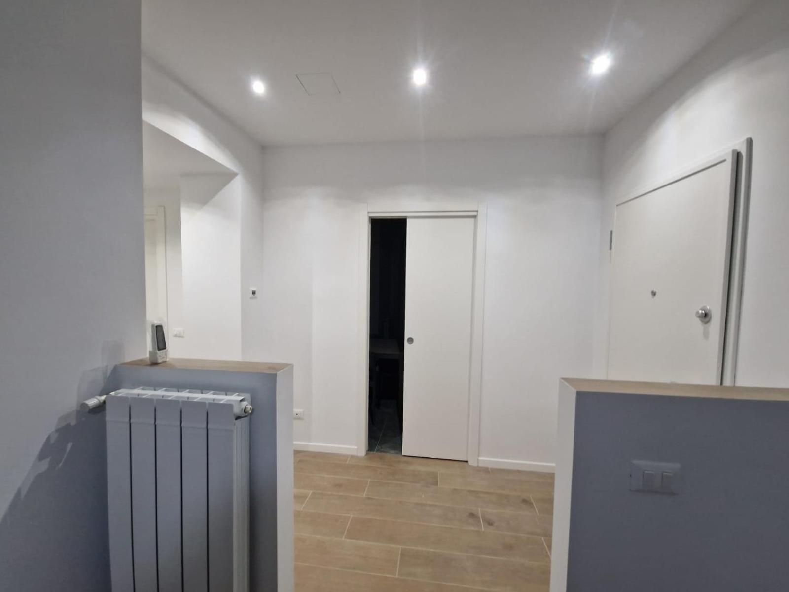 Apartment Imhome - Largo Gemito Milan