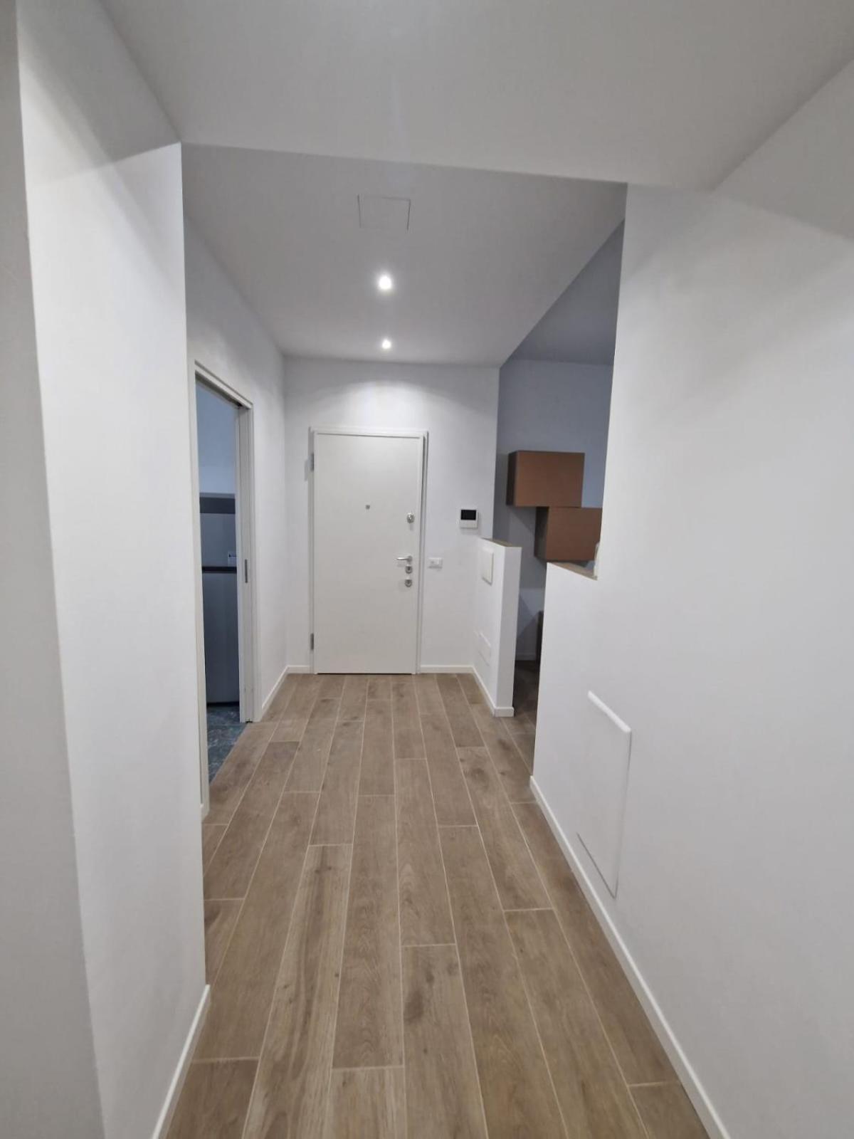 Imhome - Largo Gemito Milan