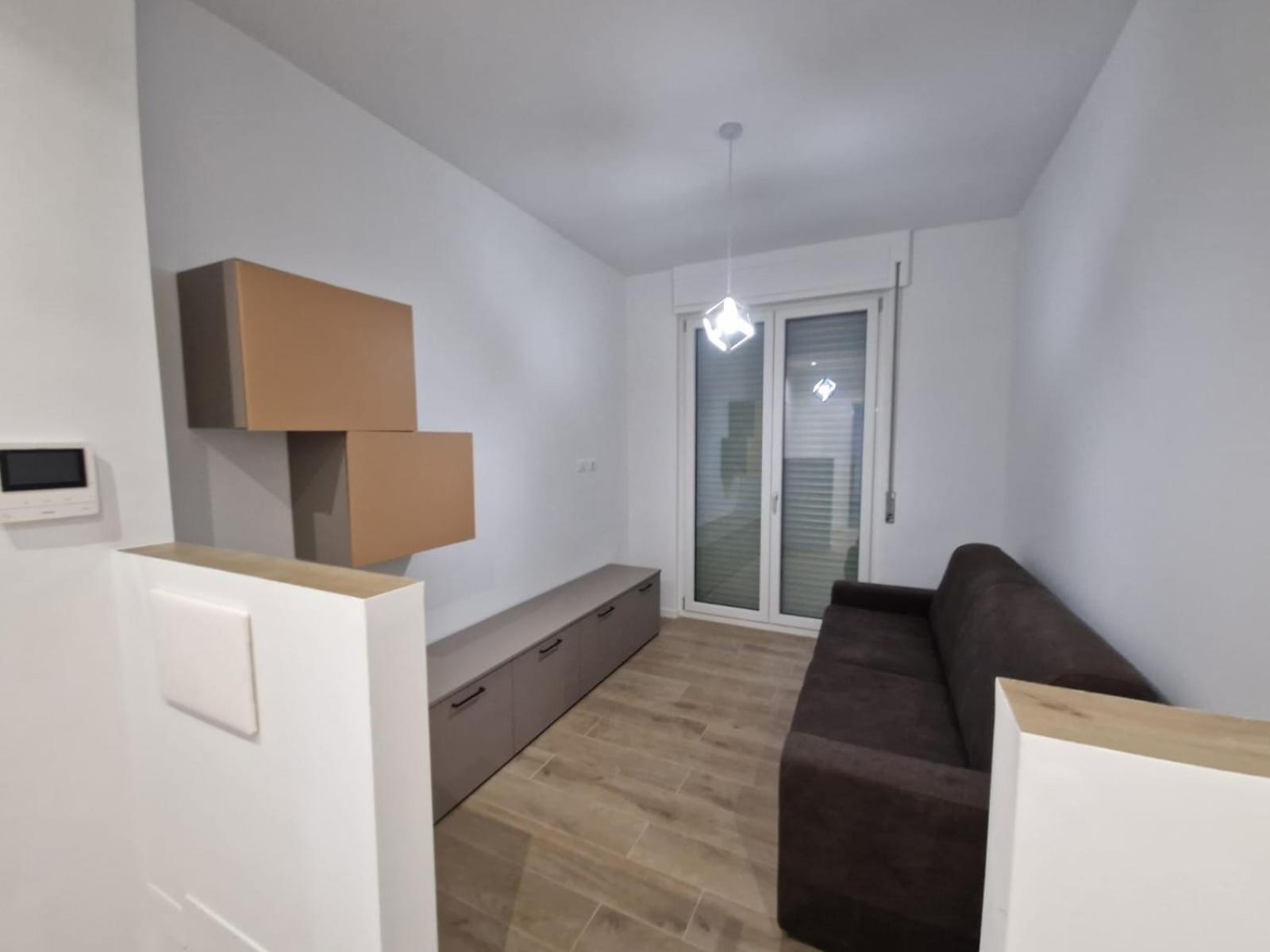 Apartment Imhome - Largo Gemito Milan
