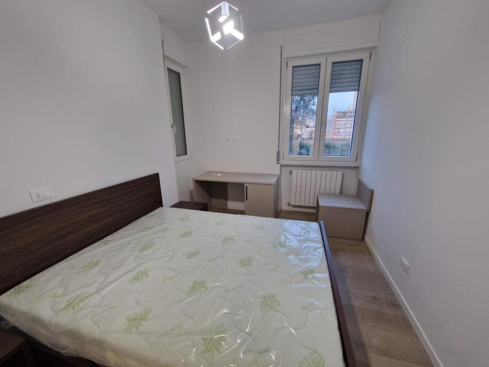 Imhome - Largo Gemito Milan