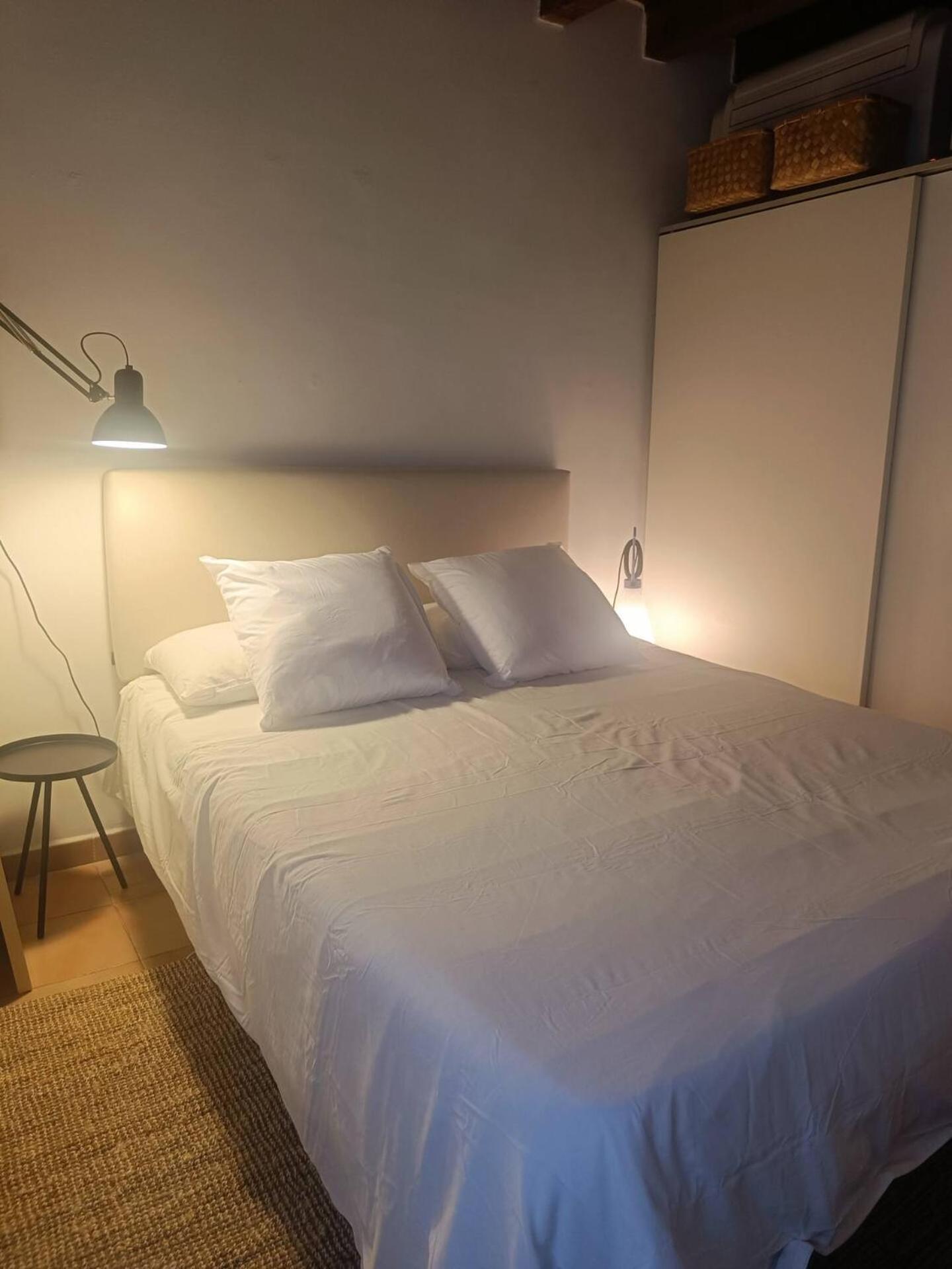 Apartment Tortona Design Navigli *