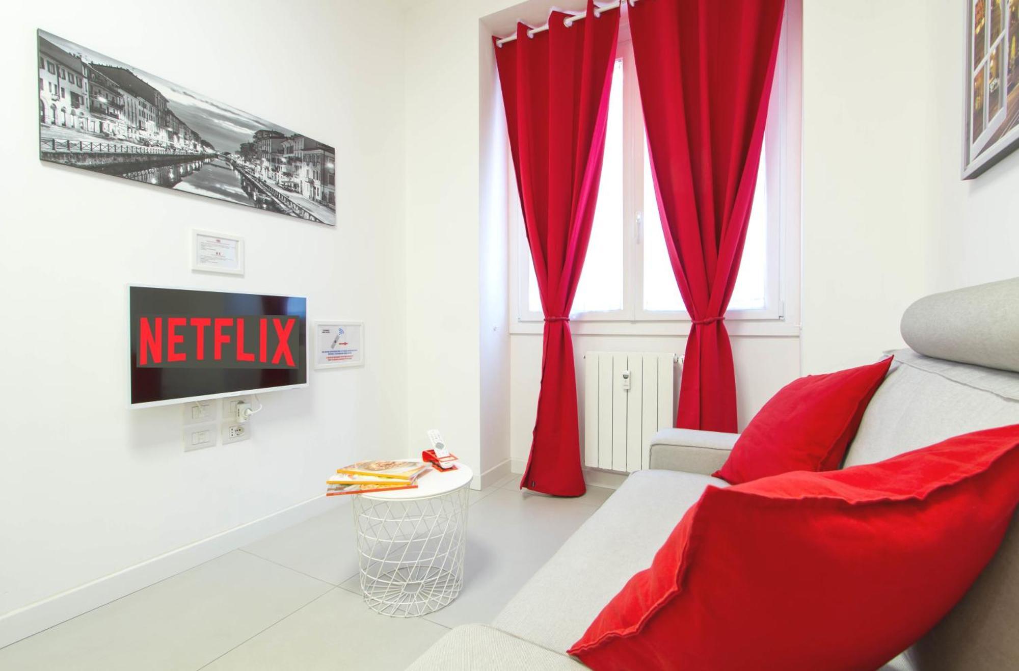 Apartamento Metro Plaza -buenos Aires *