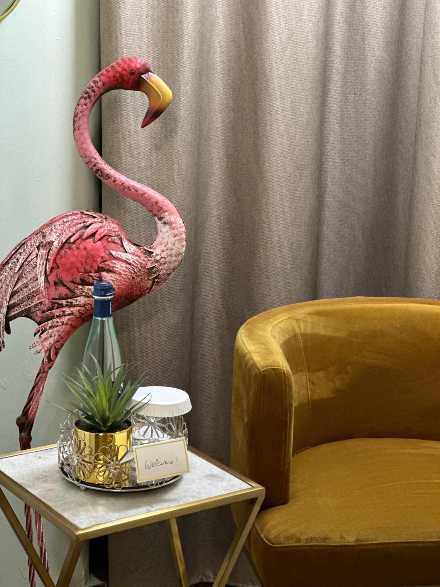 Aparthotel Intomilan Galleria Duomo I Boutique & Design Milan
