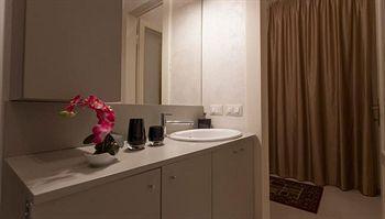 Royal Suites Milão