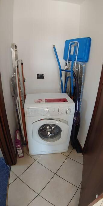 Moderno Ed Incantevole Vicino A Mm1 Apartment Milan