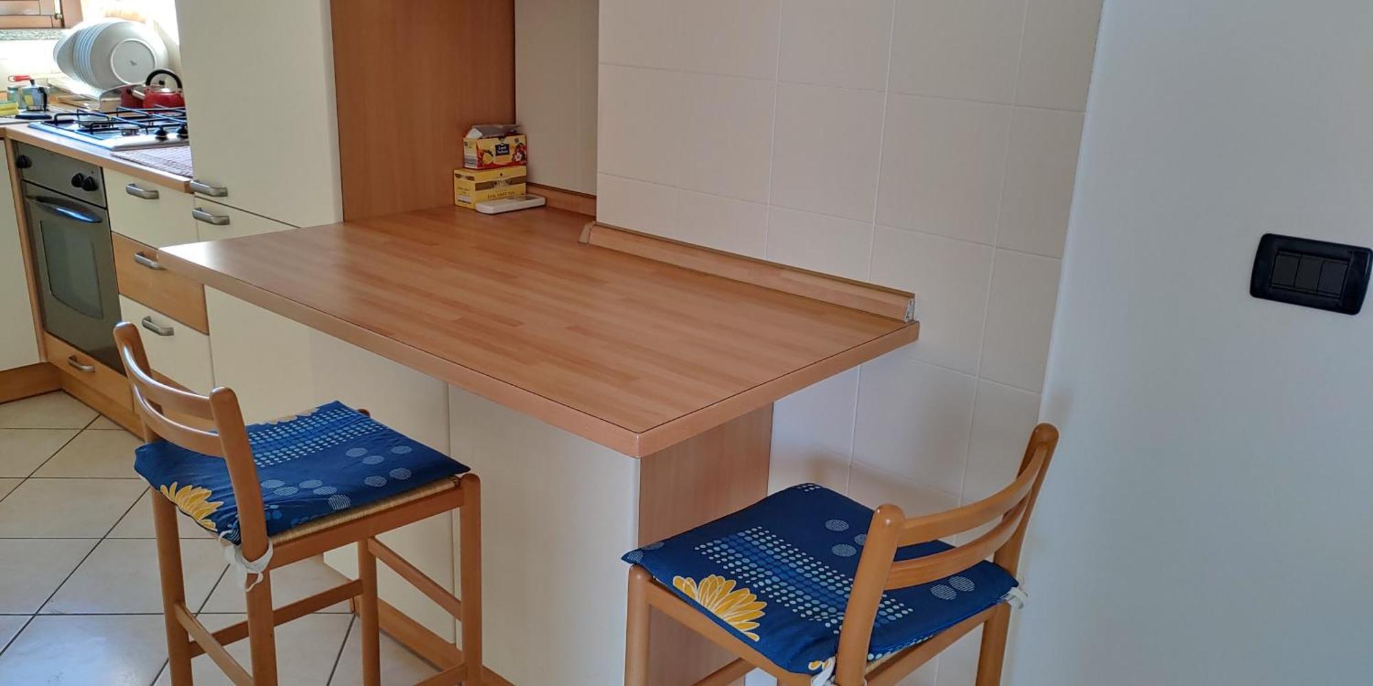 Moderno Ed Incantevole Vicino A Mm1 Apartment Milan