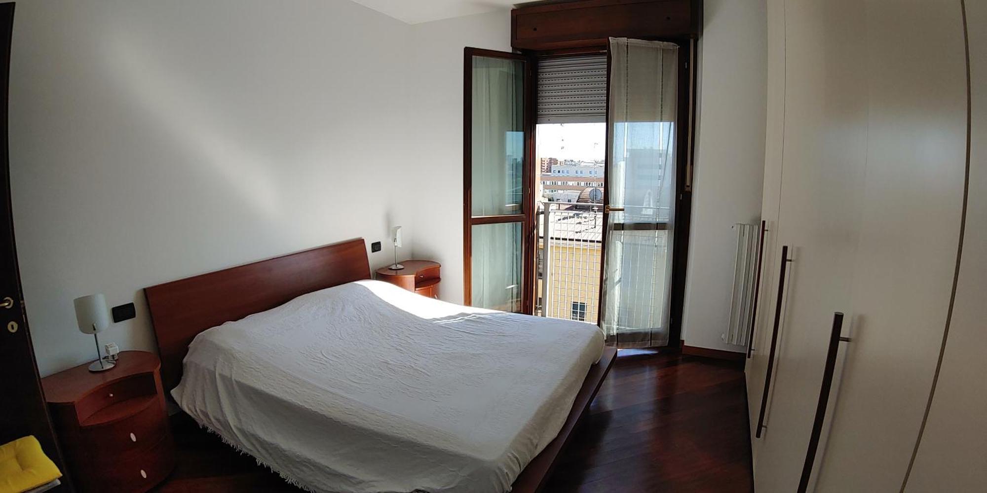 Apartment Villa4Holydays - M1 Subway *