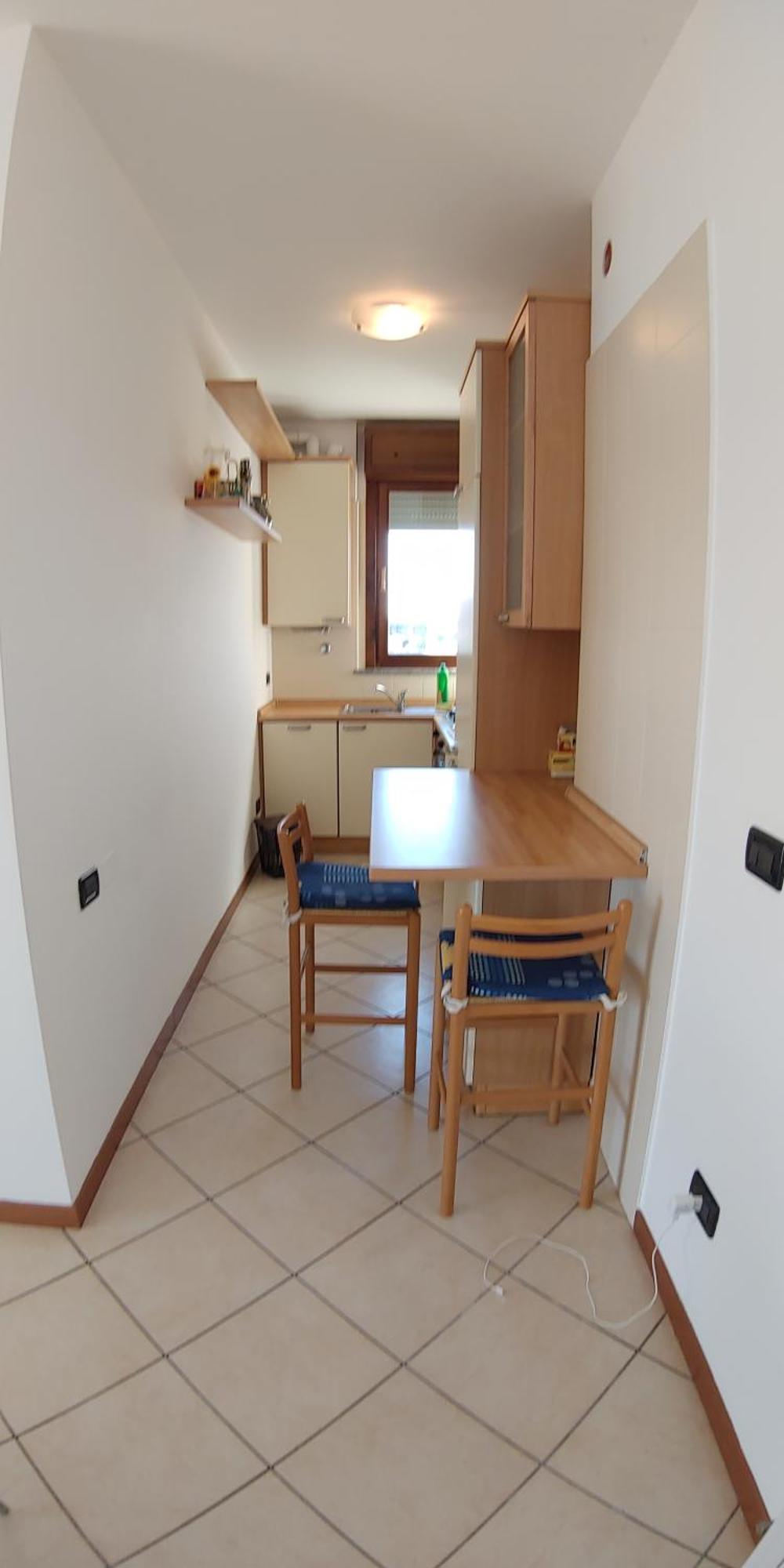 Villa4Holydays - M1 Subway Apartment *