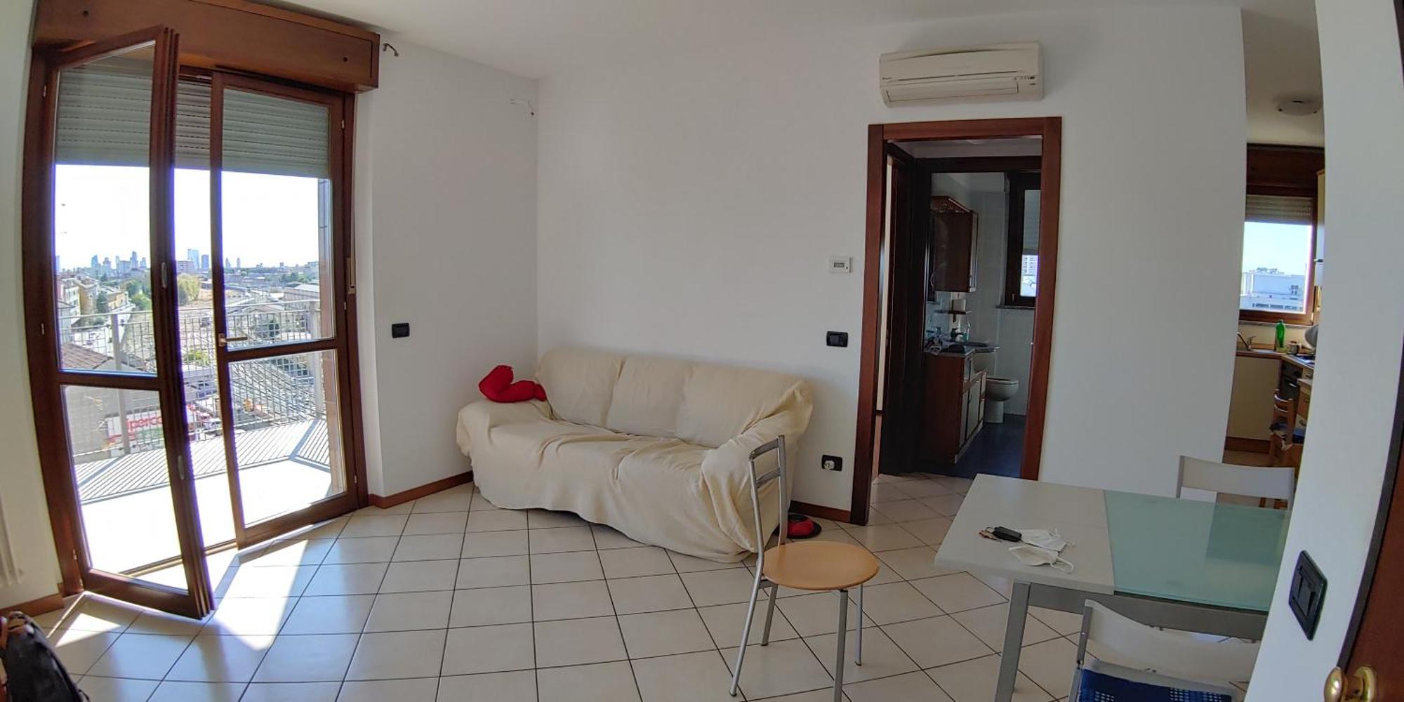 Villa4Holydays - M1 Subway *