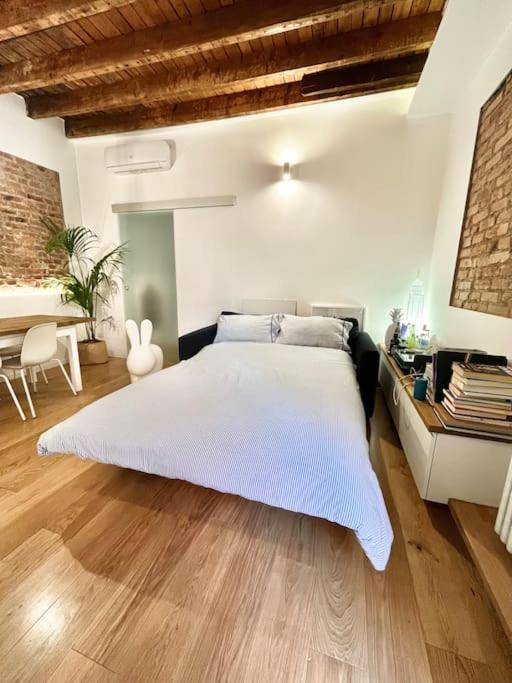 Design Nolo * Milan