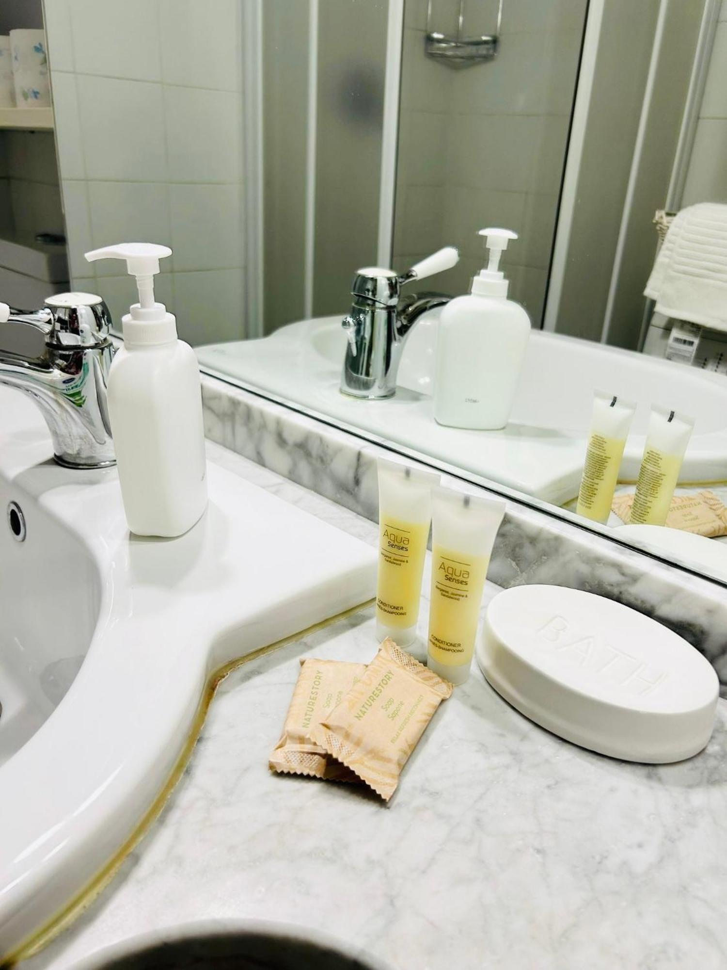 Moscova M2 - Centre Apartment Milan