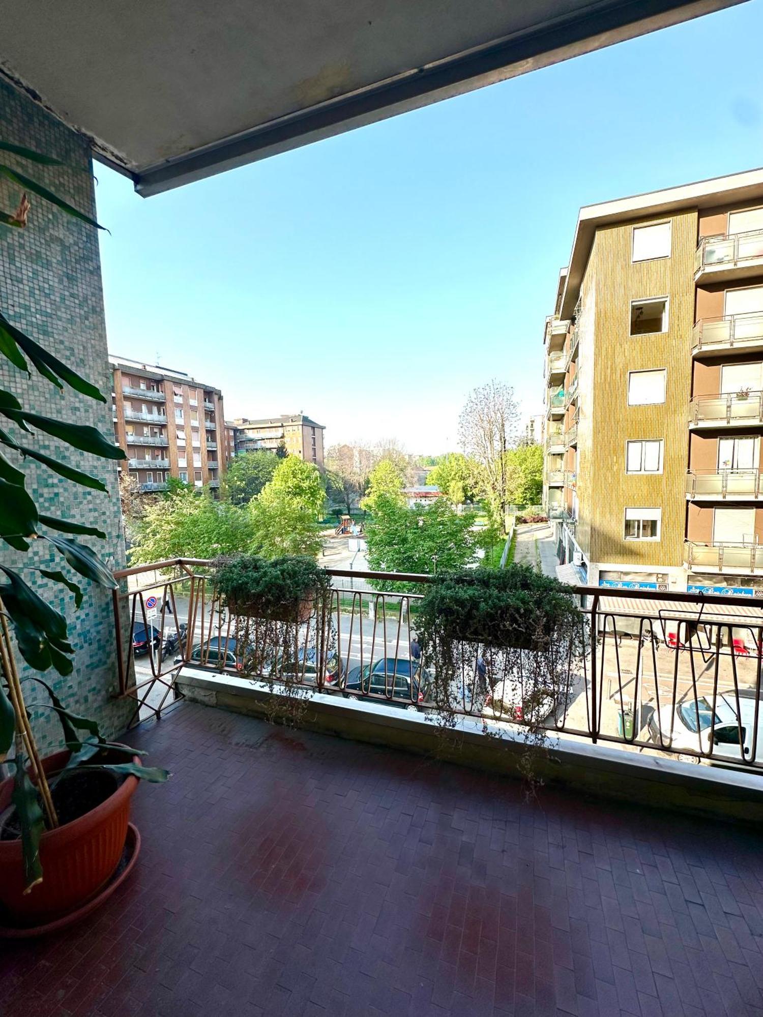 Nina's House Apartment *